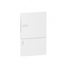 Tủ điện nhựa âm tường Schneider MIP22104
