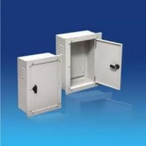 Tủ điện nổi Sino: Tủ điện phân phối điện CKR5/CKE5