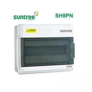 Tủ điện nổi Suntree SH9PN