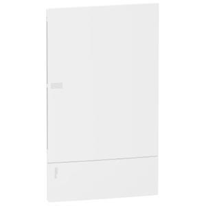 Tủ điện Schneider âm tường MIP22312T