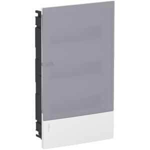 Tủ điện Schneider âm tường MIP22312T