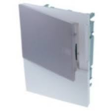 Tủ điện Schneider âm tường MIP22108