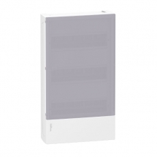 Tủ điện Schneider nổi MIP12312T