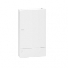 Tủ điện Schneider nổi MIP12312