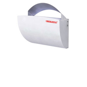 Tủ diệt côn trùng Berjaya BJY-IT-36C