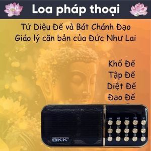 Tứ diệu đế - Nền tảng những điều phật dạy - Nhiều tác giả