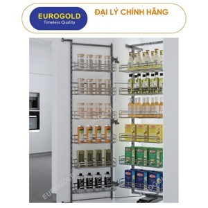 Tủ đồ khô Eurogold EPV1645