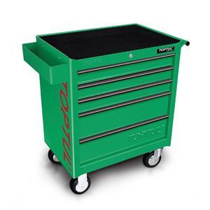 Tủ đồ nghề 5 ngăn Toptul GT-16307