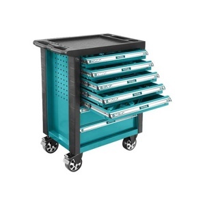 Tủ đồ nghề 7 ngăn Total THRC01071