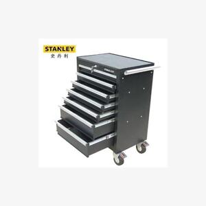 Tủ đồ nghề Stanley 93-547 - 7 ngăn