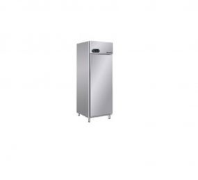 Tủ đông Berjaya 1 cánh 580 lít BS 1FDUF/G/GN