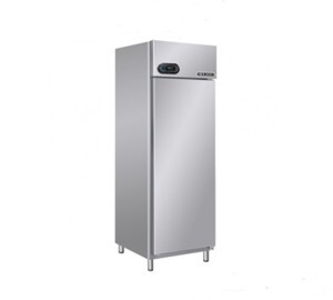 Tủ đông Berjaya 1 cánh 580 lít BS 1FDUF/G/GN