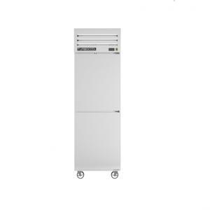 Tủ đông 2 cánh đứng Turbocool URF 2S