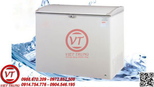 Tủ đông Acson 1 ngăn 300 lít ACF-30FR