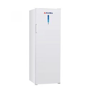 Tủ đông Alaska 1 cánh 250 lít IF-250