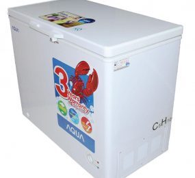 Tủ đông Aqua 1 ngăn 210 lít AQF-C310