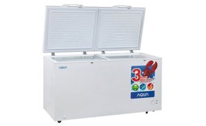 Tủ đông Aqua 1 ngăn 478 lít AQF-C680