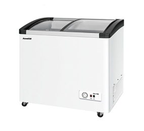 Tủ đông Aquafine 1 ngăn 250 lít JW-245FR