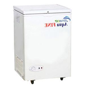 Tủ đông Aquafine 1 ngăn 120 lít JW-150F