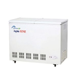 Tủ đông Aquafine 1 ngăn 280 lít JW-280F