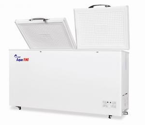 Tủ đông Aquafine 1 ngăn 680 lít JW-500F