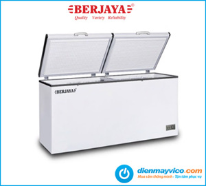 Tủ đông Berjaya 1 ngăn 423 lít BJY-CFSD500A