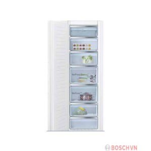 Tủ đông Bosch 1 cánh 212 lít GIN81ACF0