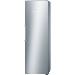 Tủ đông Bosch 1 cánh 255 lít GSN36VI30