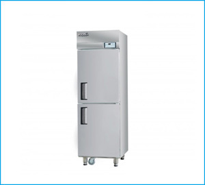 Tủ đông Happys 2 cánh 500 lít HWA-25CF
