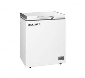 Tủ đông Berjaya 1 ngăn 100 lít BJY-CFSD100A-R6