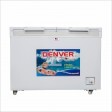 Tủ đông Denver 1 ngăn 600 lít AS-770TD