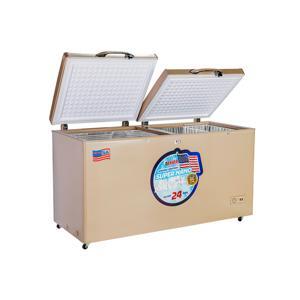 Tủ đông Denver 1 ngăn 730 lít AS 950MDI (Lòng chống dính)