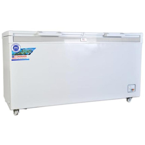 Tủ đông Denver 1 ngăn 700 lít AS-960M