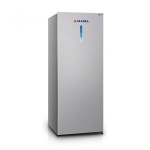 Tủ đông Alaska 1 cánh 230 lít IF-23