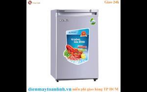 Tủ đông Funiki - Hòa Phát 4 ngăn 106 lít HUF-300PR1