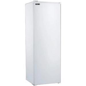 Tủ đông Sanden 7 ngăn 245 lít SFH-0870