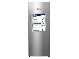 Tủ đông Sumikura 6 ngăn 220 lít SKFU-218HSN
