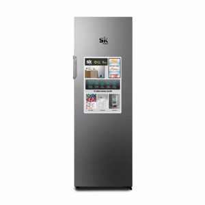 Tủ đông Sumikura 6 ngăn 220 lít SKFU-218HSN