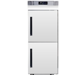 Tủ đông Fushima 2 cánh 600 lít FSM-TDQ500