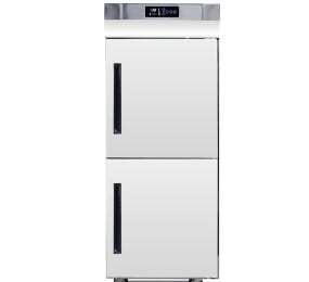 Tủ đông Fushima 2 cánh 600 lít FSM-TDQ500