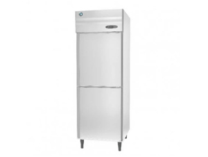 Tủ đông Hoshizaki 2 cánh 593 lít HFW-77LS4-IC