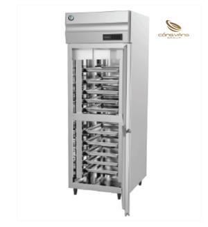 Tủ đông Hoshizaki 2 cánh 546 lít HF-78MA-S Bakery