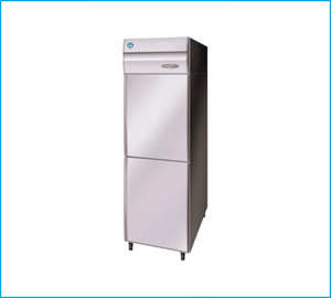 Tủ đông Hoshizaki 2 cánh 546 lít HF-78MA-S