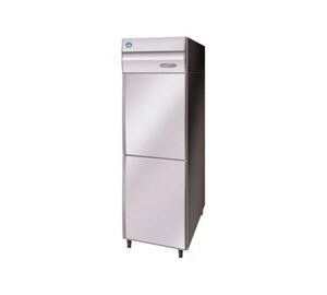 Tủ đông Hoshizaki 2 cánh 546 lít HF-78MA-S