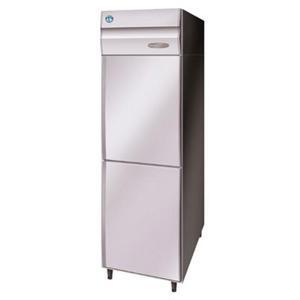 Tủ đông Hoshizaki 2 cánh 546 lít HF-78MA-S