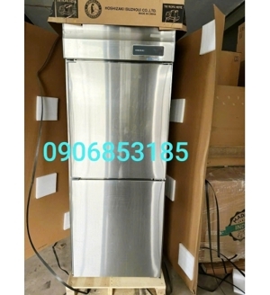 Tủ đông Hoshizaki 2 cánh 546 lít HF-78MA-S