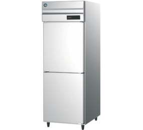 Tủ đông Hoshizaki 2 cánh 546 lít HF-78MA-S