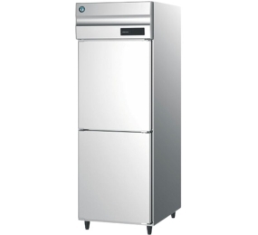 Tủ đông Hoshizaki 2 cánh 546 lít HF-78MA-S