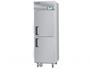 Tủ đông Happys 2 cánh 500 lít HWI-25CF