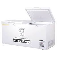 Tủ đông Mitsuxfan inverter 1 ngăn 1388 lít MF1-1388GW2/3